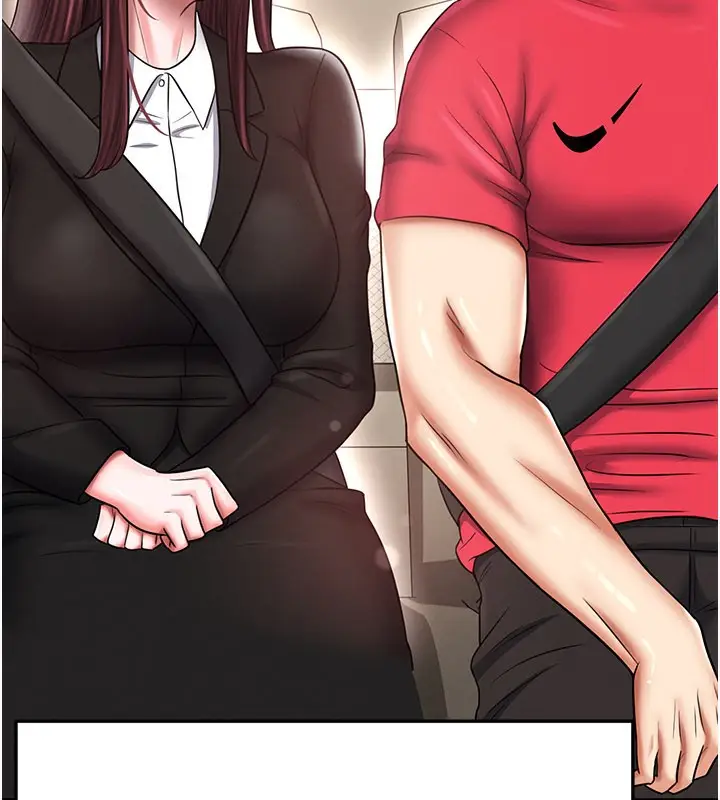 漫画《足球型男脱单指南》第35话第35张图