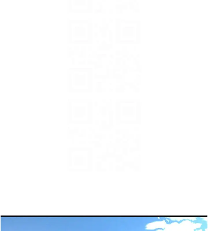 漫画《足球型男脱单指南》第35话第66张图