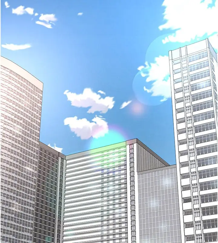 漫画《足球型男脱单指南》第35话第67张图