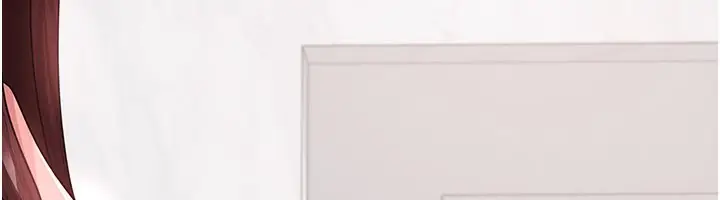 漫画《足球型男脱单指南》第36话第117张图