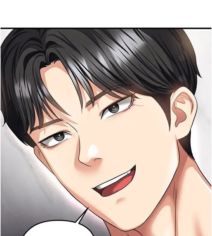 漫画《足球型男脱单指南》第36话第57张图