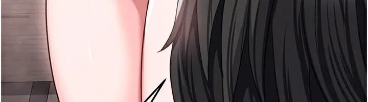 漫画《足球型男脱单指南》第36话第60张图