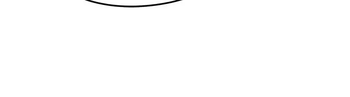 漫画《足球型男脱单指南》第36话第66张图