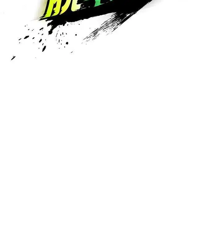 漫画《足球型男脱单指南》第37话第15张图