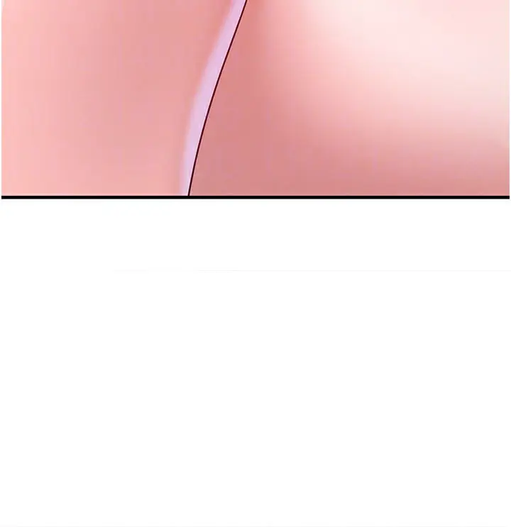 漫画《足球型男脱单指南》第38话第166张图