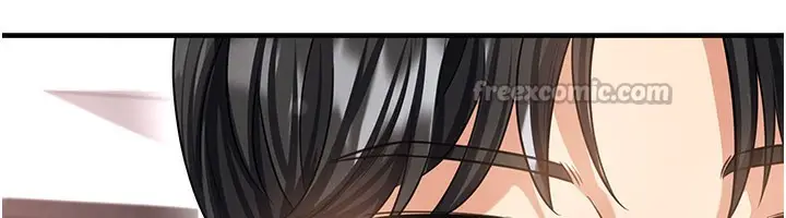漫画《足球型男脱单指南》第38话第42张图