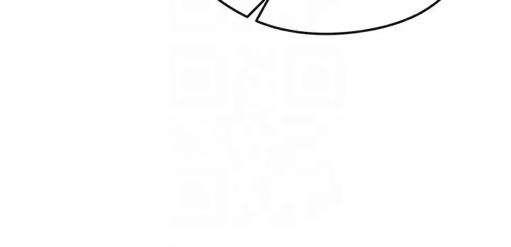 漫画《足球型男脱单指南》第38话第74张图