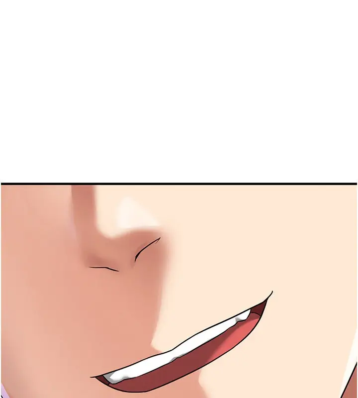 漫画《足球型男脱单指南》第38话第9张图