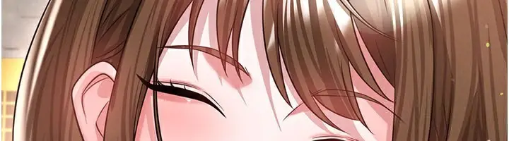 漫画《足球型男脱单指南》第39话第103张图