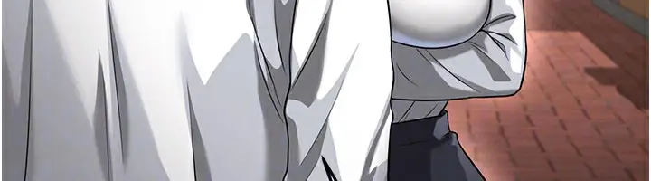 漫画《足球型男脱单指南》第39话第119张图