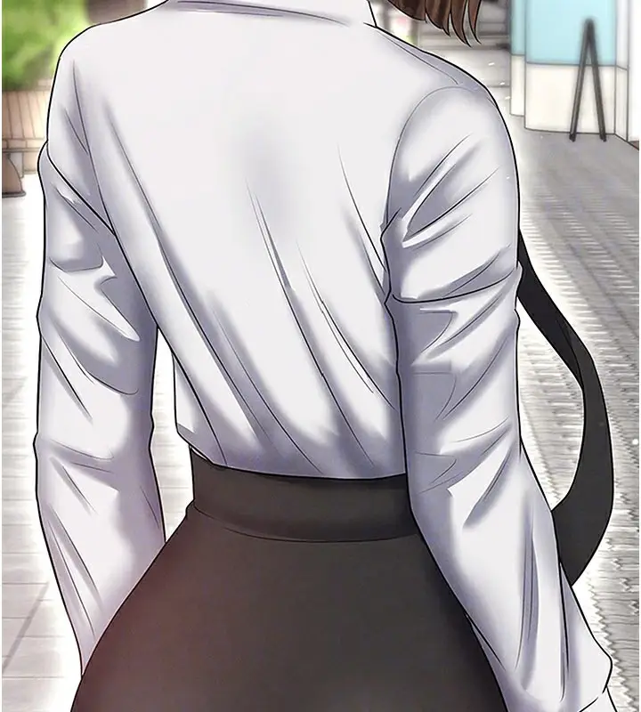 漫画《足球型男脱单指南》第39话第138张图