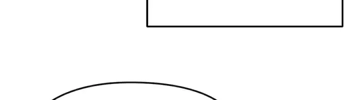漫画《足球型男脱单指南》第39话第159张图