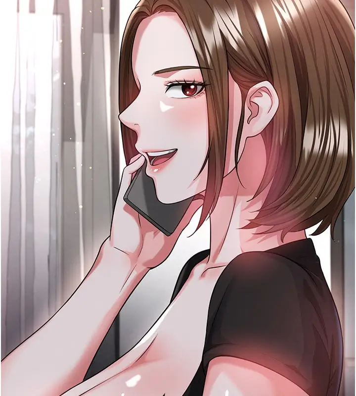 漫画《足球型男脱单指南》第39话第16张图