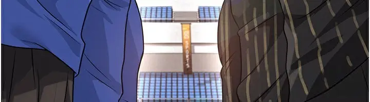 漫画《足球型男脱单指南》第39话第173张图