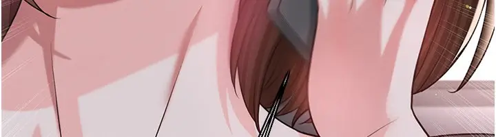 漫画《足球型男脱单指南》第39话第19张图