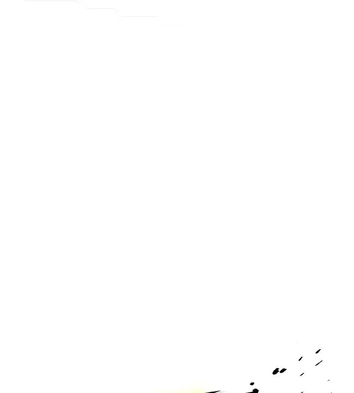 漫画《足球型男脱单指南》第39话第34张图