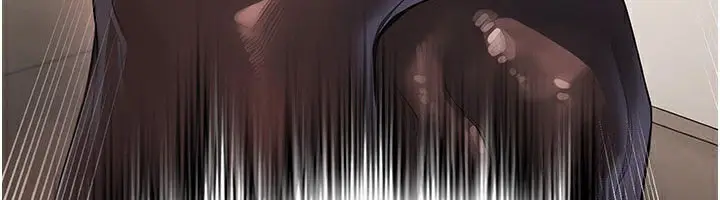 漫画《足球型男脱单指南》第39话第6张图
