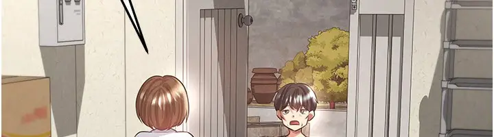 漫画《足球型男脱单指南》第39话第64张图