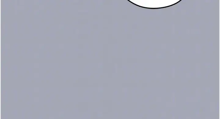 漫画《足球型男脱单指南》第39话第86张图