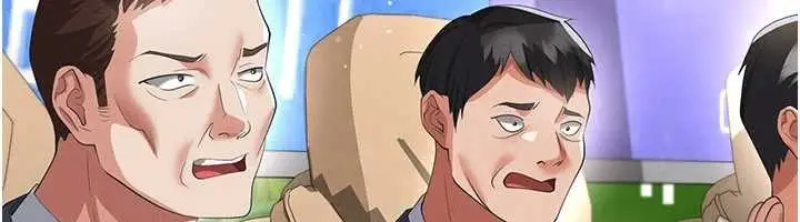 漫画《足球型男脱单指南》第40话第100张图