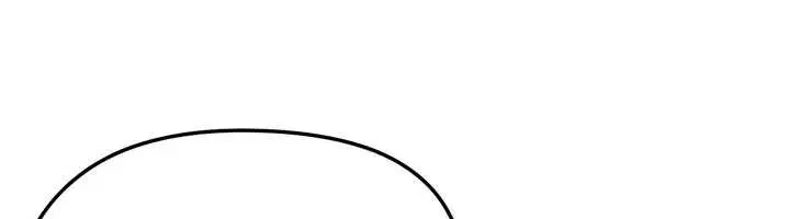 漫画《足球型男脱单指南》第40话第108张图