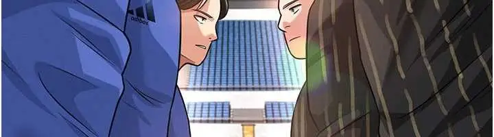 漫画《足球型男脱单指南》第40话第12张图