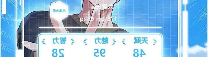 漫画《足球型男脱单指南》第40话第155张图