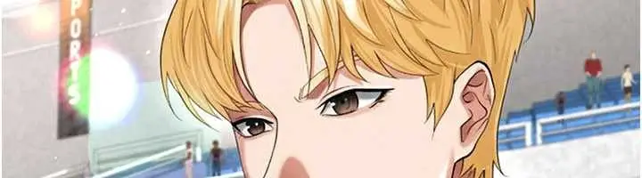 漫画《足球型男脱单指南》第40话第59张图