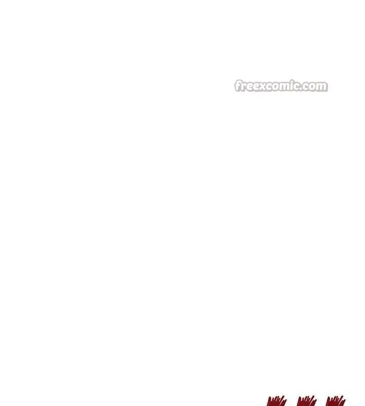 漫画《足球型男脱单指南》第41话第130张图
