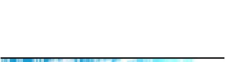 漫画《足球型男脱单指南》第41话第162张图