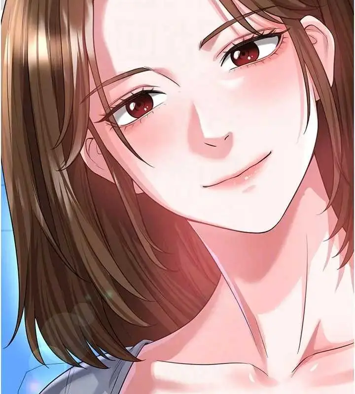 漫画《足球型男脱单指南》第41话第178张图