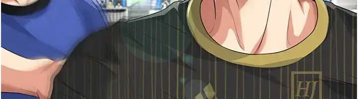 漫画《足球型男脱单指南》第41话第34张图