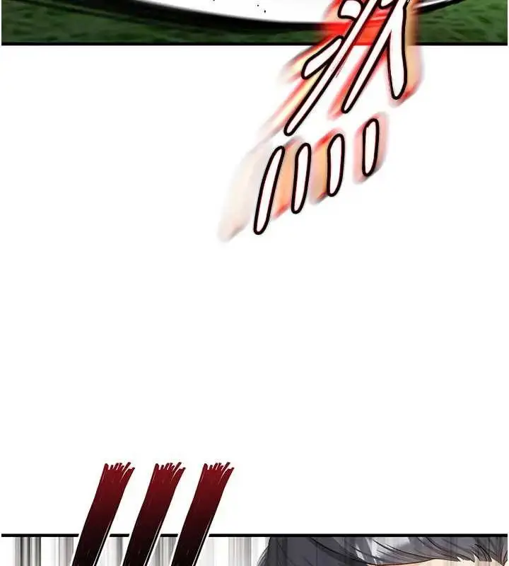 漫画《足球型男脱单指南》第41话第37张图