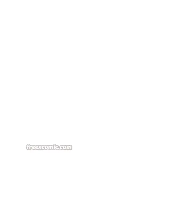 漫画《足球型男脱单指南》第41话第39张图