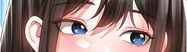 漫画《足球型男脱单指南》第41话第63张图