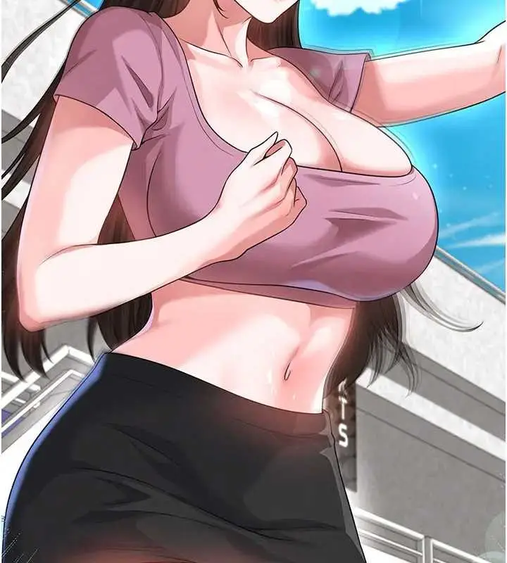 漫画《足球型男脱单指南》第41话第68张图