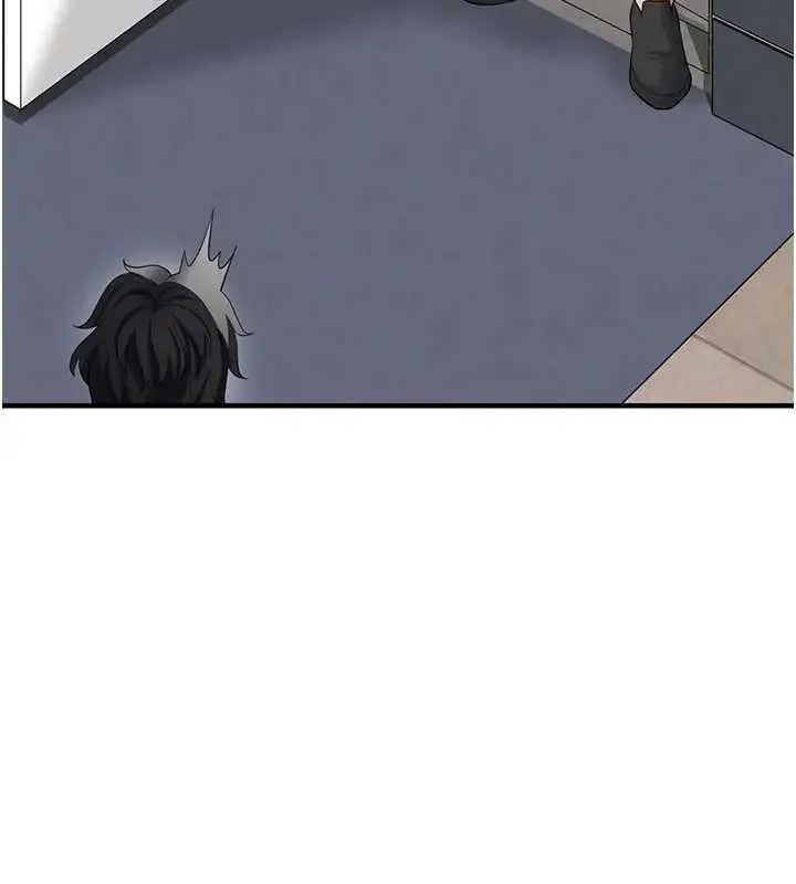 漫画《足球型男脱单指南》第41话第90张图