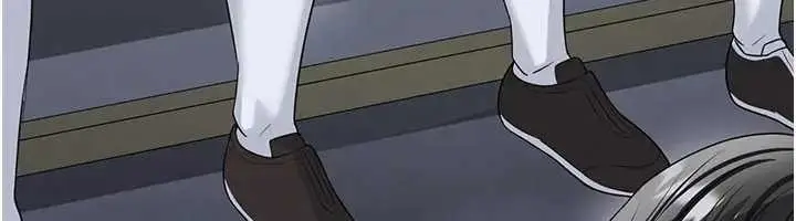 漫画《足球型男脱单指南》第41话第98张图
