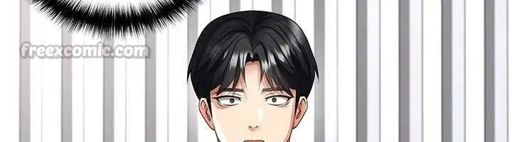 漫画《足球型男脱单指南》第43话第168张图
