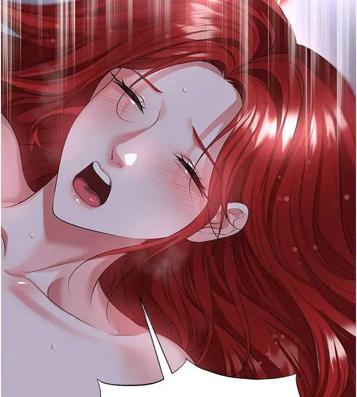 漫画《足球型男脱单指南》第43话第54张图