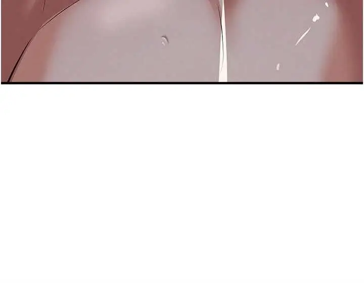 漫画《足球型男脱单指南》第43话第65张图