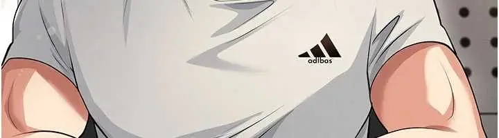 漫画《足球型男脱单指南》第44话第111张图