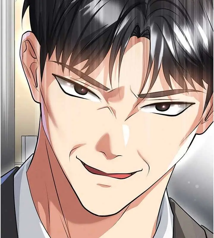 漫画《足球型男脱单指南》第44话第158张图