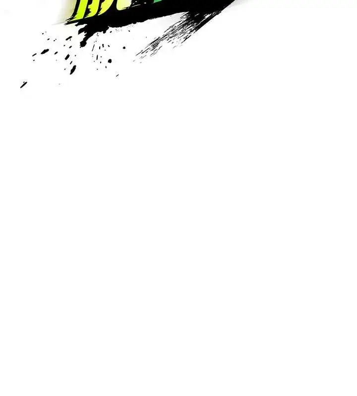 漫画《足球型男脱单指南》第44话第16张图