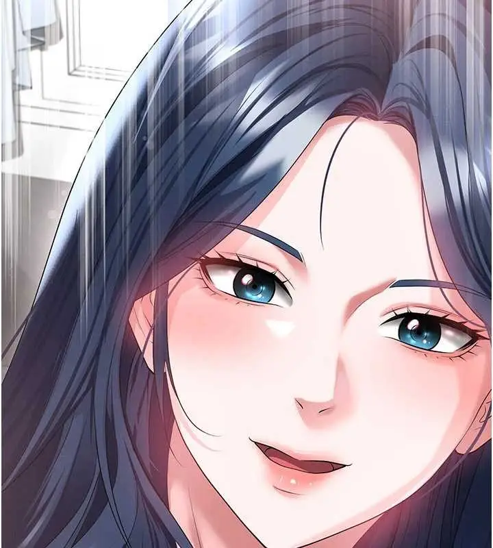漫画《足球型男脱单指南》第44话第36张图