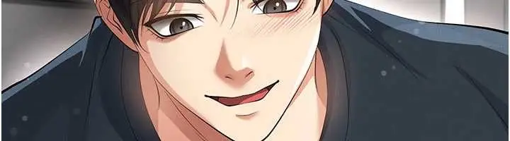漫画《足球型男脱单指南》第44话第44张图