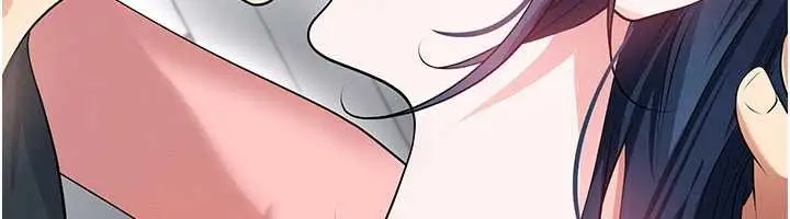 漫画《足球型男脱单指南》第44话第57张图