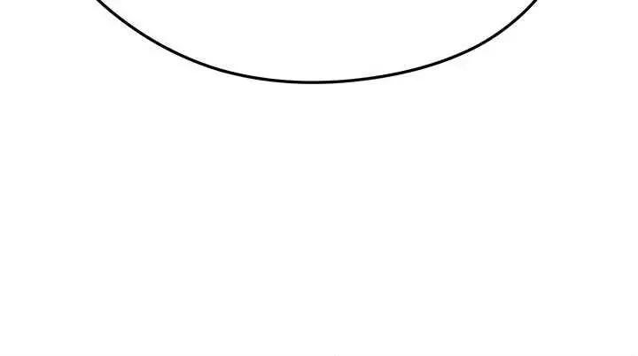 漫画《足球型男脱单指南》第44话第68张图