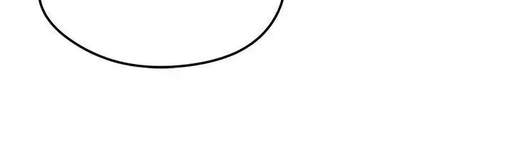 漫画《足球型男脱单指南》第44话第74张图