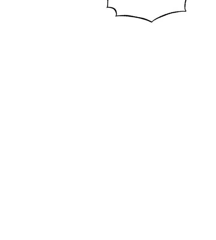 漫画《足球型男脱单指南》第44话第79张图